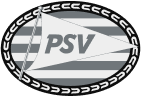 PSV